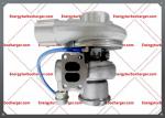 B2G C7 3126 Engine dieselerpillar Turbocharger 175828R 475828 2500841 10R6465