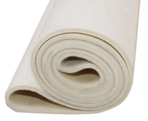 Quality 8mm Nomex Aramid Felt For Sanforizing Machine wholesale