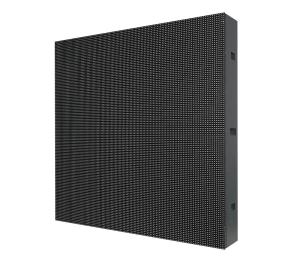 Quality High Brightness Outdoor LED Display – 960x960mm Cold Steel Cabinet, 3840Hz Refresh, Up to 6500 Nits | OC Series wholesale