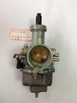 Pz 27 Carburetor Motorcycle Custom Parts , Cg150 Oem Honda Motorcycle Accessorie