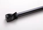 4m Length Decorative Curtain Rods