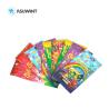 Buy cheap Mini Smell Proof Zipper Bags 1 Gram Weed Sativa Hybrid Pharmaceutical Type from wholesalers