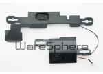 8J85X 23.40998.001 Dell Internal Speaker For Dell Inspiron 15R N5110 Vostro 3550