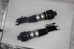 Highly Durable Front Left Air Suspension Strut Shock 2193201113 for Mercedes