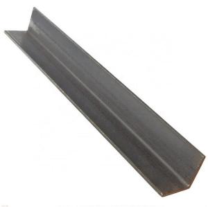 Quality U Shaped Angle Steel Polishing Machine 10 Meter / Min Multi Station wholesale