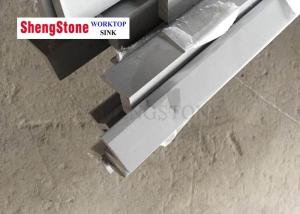 Quality Epoxy Resin Marine Edges,Article To Block The Water's Edge wholesale
