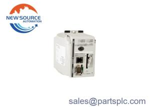 Quality ALLEN BRADLEY CAT 1769-L32E SERIES A COMPACT LOGIX 750KB CONTROLLER wholesale