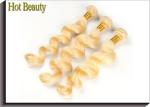 Loose Wave Hair Extensions Weave 100 Human Hair Bundles Natural Black