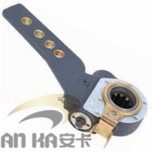Quality Haldex Automatic Slack Adjuster Of SMB Truck Spare Parts 80024 wholesale