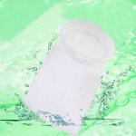 JESG Bag Filter for Aquarium Water 1 5 10 25 50 Micron PP PE Needle Felt Liquid