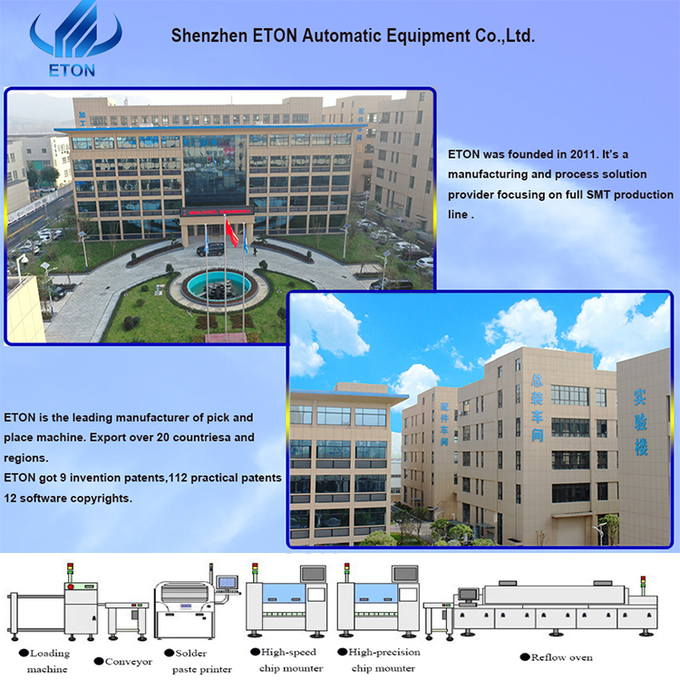 Automatic spotlight led bulb machine industrial lamp RGB bridge rectifiers led bulb manufacturing machine 2