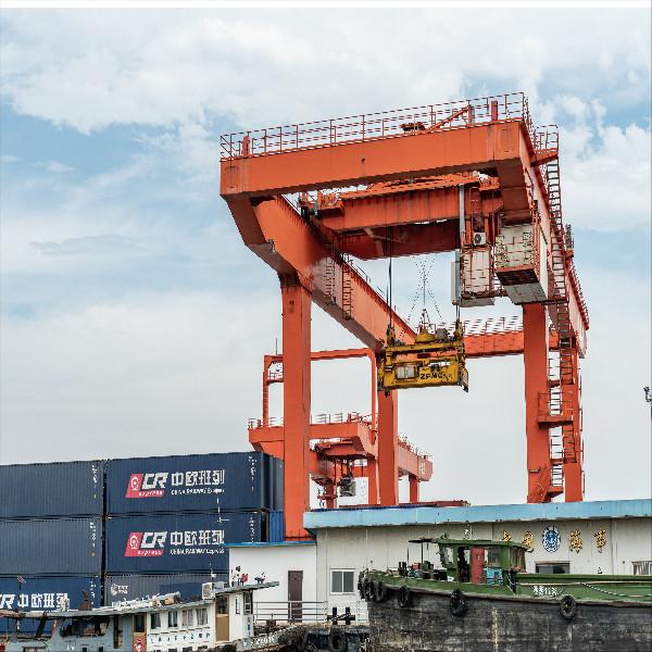 Cheap FCL LCL International Sea Freight Forwarder To Vilnius Professional for sale
