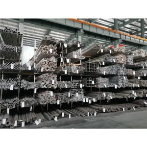 Quality SS304L SS309 Stainless Pipe Welding SS301 SS302 SS303 SS304 wholesale