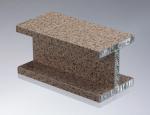 Aluminum Honeycomb Panel