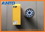 1R-1807 1R1807 C7 3304 3306 3126 Excavator Parts Engine Oil Filter