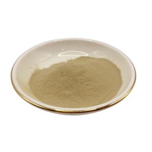 Quality Hydrolyzed Origin Soybean Powder Free Amino Acid Powder 80% wholesale