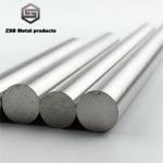 4mm 12mm Stainless Steel Rod Stainless Steel Arc Welding Rods