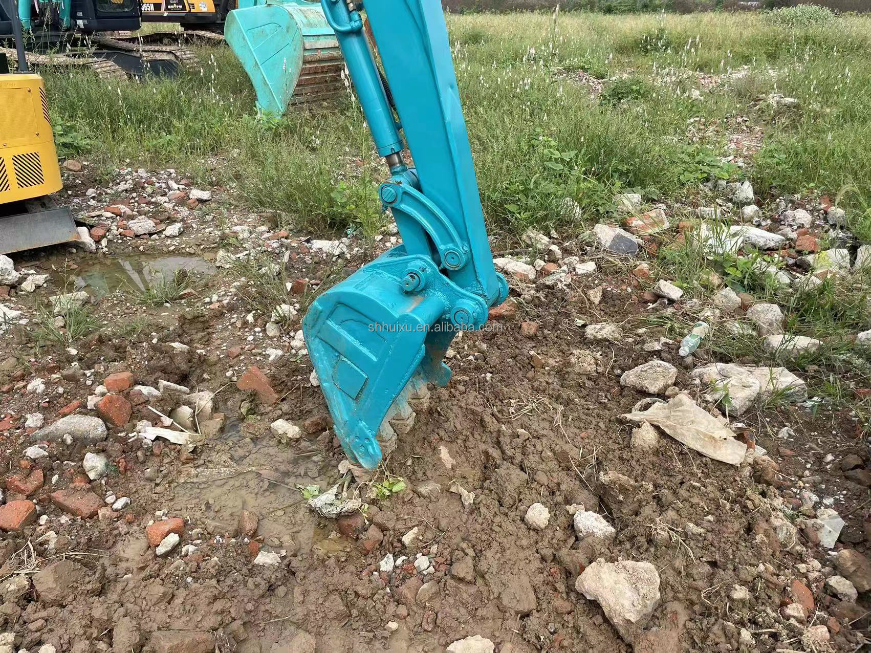 Used Kubota 1.5ton,3ton,2.5ton,3.5ton Mini Excavator for Sale, Used Kubota U15 U30 U25 U35 Mini Diggers,Kubota mini excavator