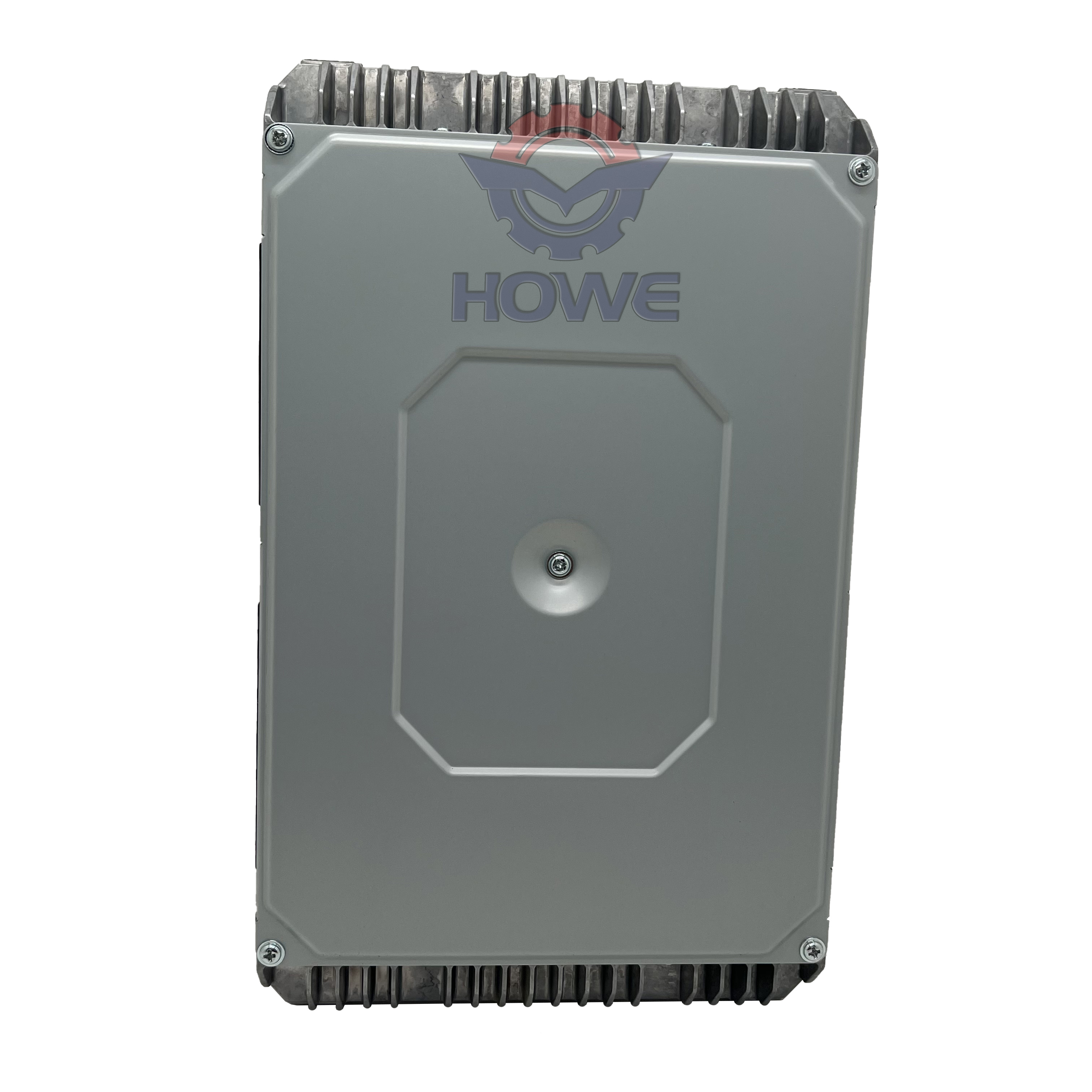 Excavator Hydraulic Controller Computer Board ECU YA60036673 For ZX470-5B Engineering