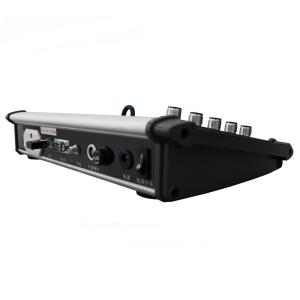 Quality Professional Portable ISO9001 Data Acquisition Test Equipment wholesale