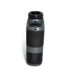 1200m Hunting Golf Rangefinder , Combination Golf And Hunting Rangefinder
