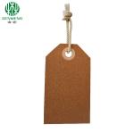 Natural Factory Price Decoration Home Message Notice Cork Board