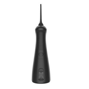 Quality Cordless Smart Water Flosser wholesale