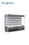 Drink Upright Display Fridge