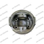 TD27 Engine Piston Alfin Oil Gallery Pin 30mm A2010-7F406 For Nissan Parts
