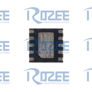 Quality BQ24045DSQR wholesale