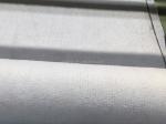 PP Woven Geotextile Bentonite Blanket Hydrain Mat for Construction Waterproofing