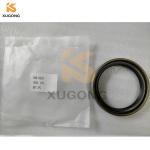 099-0233 099-0321 Seal Kits for E312D