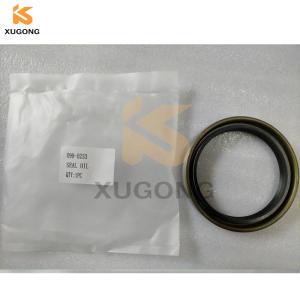 Quality 099-0233 099-0321 Seal Kits for E312D wholesale