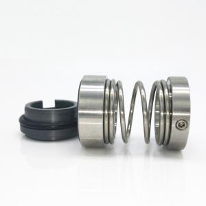 Quality Hydraulic Type Cartridge Mechanical Seal 1527 Metal Bellow Seal wholesale