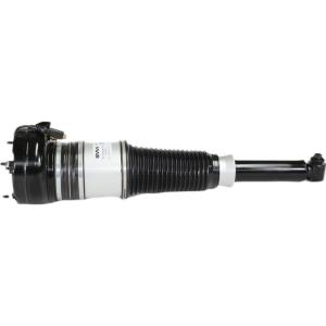 Quality Rear Left A8 D4 4H Audi Air Shock Absorber 4H0616001M wholesale