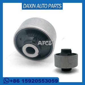 Quality 54570-En002 545001kk0b Car Suspension Bushing For Nissan Juke / Pulsar Hatchback wholesale