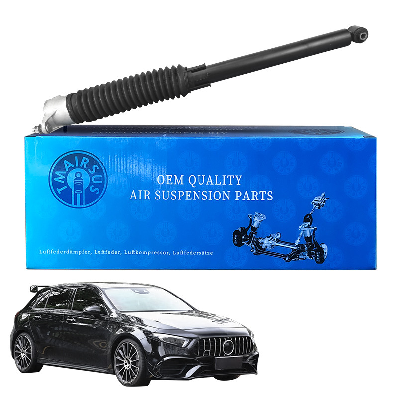 100% Tested Shock Damper / Shock Absorber 1773206303 For Mercedes-Benz A class W177/247