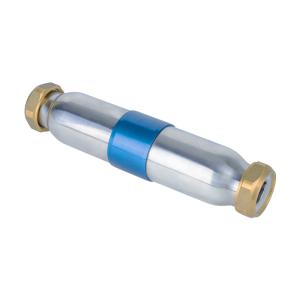 Quality Salt Free Water Descaler for Hard Water Treatment in Home Plumbing wholesale