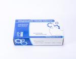 NA Medical Disposable Glove Powder Free Nitrile EN455 EN374