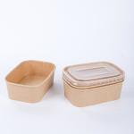 Industrial Plastic Manufacturing Machine Plastic Lid Sealing Machine