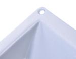 Highly Accurate Sheet Metal Stamping with -0.01mm Tolerance