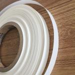 Special Hot Melt Adhesive Roll Film TPU Elastic