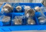 High Strength Magnesium Alloy For Downhole Tools In Oil / Gas Field Thermal