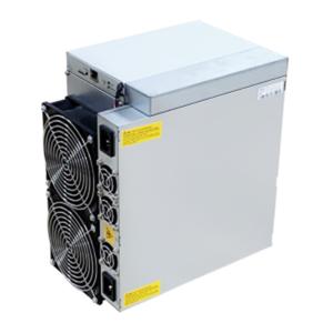Quality Used Goldshell Asic Miner 8471504090 Goldshell HS3 Miner wholesale