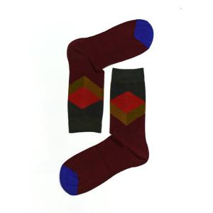 Quality Elastic Warm Cotton Sports Ankle Socks Sweat Absorbing Wear Resistant wholesale