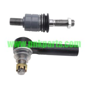 Quality XC20241228f tractor Parts Pnk Tie rod end Assembly Agricuatural Machinery Parts wholesale