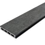Decking Plastic Profile Machine