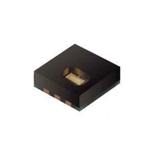 Quality BPS240-D2P0-S10E wholesale