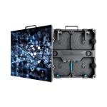 Lightweight Indoor Rental LED Video Wall Panel Weight 7.4Kg for End Stage