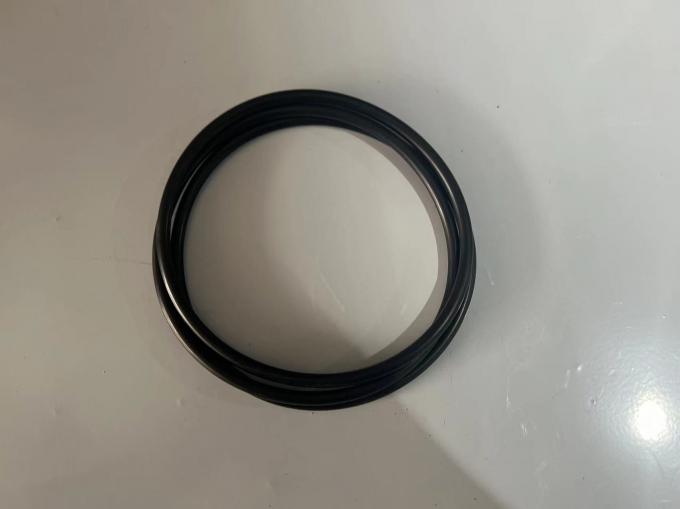 6033.001 O-rings Konecranes Spare Parts